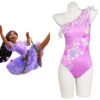 Encanto Isabella Madrigal Maillot De Bain Cosplay Costume Design Original - Cossky -Newcossky 718125d4d3a2f9d8eee816f0bb16955e 1080x 8a12d5e5 33d5 4387 b347 3625e16a2c6f