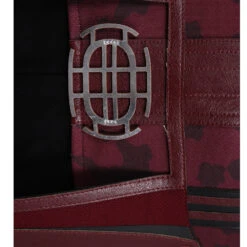 Doctor Strange In The Multiverse Of Madness Scarlet Witch Wanda Cosplay Costume -Newcossky 72610958d7ecacb66b09c30b675b9b60