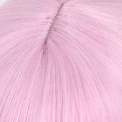 Shikimori‘s Not Just A Cutie Shikimori Cosplay Perruque -Newcossky 7331210f906683bdae3b3b7e9888c420