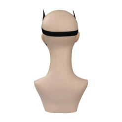 Doctor Strange In The Multiverse Of Madness Scarlet Witch Wanda Cosplay Costume -Newcossky 734df49b50e8ff0f1f6d144713b2f96c