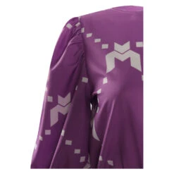 TV Extrapolations Eve Sheare Cosplay Costume -Newcossky 73ac4c268f29f3d0b8c07f71955da1c0