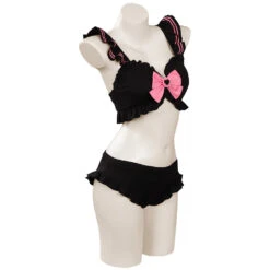 Sailor Moon Chibiusa Maillot De Bain Design Origianl Cosplay Costume-Cossky -Newcossky 743f8c5083333ca0e0b04d76ee05f06f