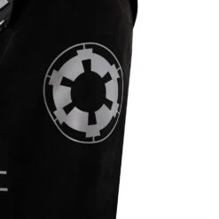 Star Wars: The Old Republic Sith Inquisitor Cosplay Costume -Newcossky 74ee2eb246f4e79555629df1bf761694