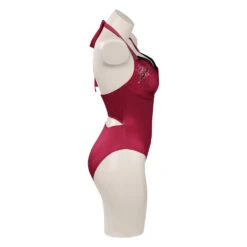 Resident Evil 5 Ada Wong Maillot De Bain Cosplay Costume-Cossky -Newcossky 75c0f30233e989c1aeb9f48f92a4268c