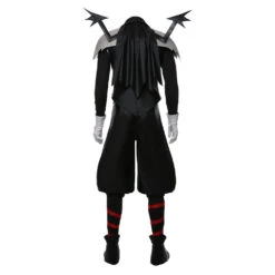 Kingdom Hearts Halloween Vampire Sora Cosplay Costume 17 Kingdom Hearts Halloween Vampire Sora Cosplay Costume -Newcossky 776b02eae86296cb599442d28cc51926 753f4650 f8d5 4d39 8509 ae0dedeccdac