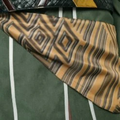 Doctor Strange In The Multiverse Of Madnes Karl Mordo Cosplay Costume -Newcossky 77a4d4c0fa1c0548043549e9c971d415