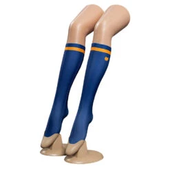 Sk8 The Infinity Miya Chinen Neko Cosplay Costume -Newcossky 77ea39ee848cc9b8e75dcba775e83dec