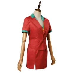 2019 Film Joker Femme Joker Cosplay Costume Design Original-Cossky 23 2019 Film Joker Femme Joker Cosplay Costume Design Original-Cossky -Newcossky 7885667ca37ee5b4469a9cf172894cbc
