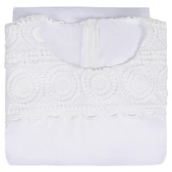 Killing Eve Saison 4: Villanelle Jodie Comer Cosplay Costume -Newcossky 788b85397058ca4a4796220d988c6f53