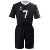 Haikyuu Inarizaki Atsumu Miya Unifrome Cosplay Costume -Newcossky 78ba9fc4d4eff94f3127e806e4035f2b