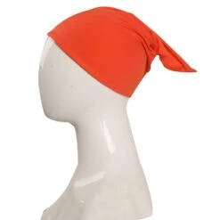 Luz à Osville The Owl House Luz Cosplay Costume Ver.2 -Newcossky 78cf131227561ae9862b20acb9235ff5