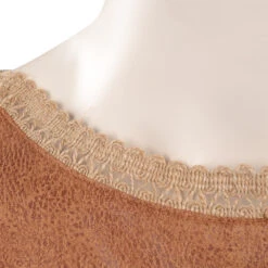 Avatar: The Way Of Water Jake Sully Cosplay Costume -Newcossky 78e21d5c169ac0915981fc7f6d88bce7