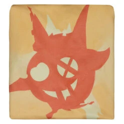 Valorant Raze T-shirt +Chapeau Cosplay Costume -Newcossky 794390afef42eacaa88792ef6379026c