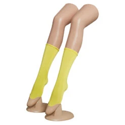 The Legend Of Zelda: Breath Of The Wild Link Lolita Robe Cosplay Costume Design Original-Cossky -Newcossky 79540fe9b29481aa5b9ace24f2570668