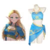 The Legend Of Zelda Maillot De Bain Jeu Cosplay Costume -Newcossky 7 1080x 3d0b1d1f 4e40 4ae8 8553 4bf0638d7d0f