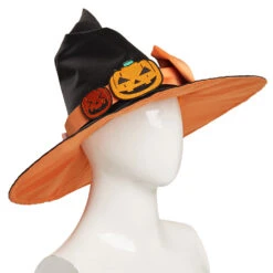 Sexy Cosplay Doll Kitagawa Marin Cosplay Costume -Newcossky 7a0b3f08f8f9c1cf178c9d2facc3f008