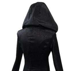 Resident Evil 8 Village Daniela/Bela/Cassandra Cosplay Costume -Newcossky 7a128ff10cc811c645e66b236bf1bdee