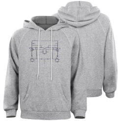 Stranger Things Saison 4 Dustin Henderson Sweat-shirt Cosplay Costume -Newcossky 7b5fcb1dbe3b390db0f386a3f99105e5