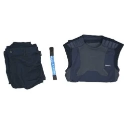 Death Stranding Sam Porter Bridges Cosplay Costume Ver.2 25 Death Stranding Sam Porter Bridges Cosplay Costume Ver.2 -Newcossky 7b90d2ff47ede835e8044301c3b32a7b