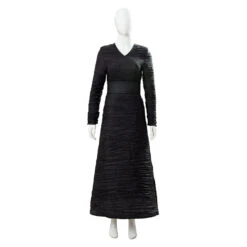 Star Wars IX L’Ascension De Skywalker Dark Rey Cosplay Costume -Newcossky 7b94ba45843b915e222b854efc62f535