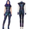 Descendants 3 Adulte Mal Cosplay Costume -Newcossky 7d2294e1acc4b6666e6ed21b3488a4e7