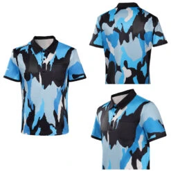 Captain America Steve Rogers Cosplay Chemise Créatif Costume -Newcossky 7dbb13d4630b039ffe81fcf9176e1de5