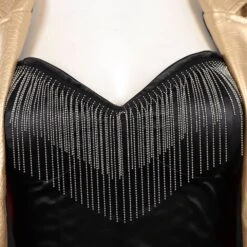 She-Hulk: Attorney At Law Titania Cosplay Costume Outfits Halloween Carnival Suit -Newcossky 7f158b085c19468dbf9bafc5252bb655