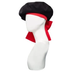 Genshin Impact X KFC Noelle Robe Cosplay Costume -Newcossky 7f19a164af6e8b8b2e479ba4c6b3742f