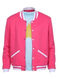 Adulte Steven Universe The Movie-Steven Universe Cosplay Costume Halloween Carnival -Newcossky 7f4d6ca428b503b5737477ed814f4051