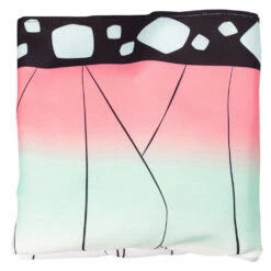 Demon Slayer Kimetsu No Yaiba Les Rôdeurs De La Nuit Shinobu Kocho Haori Cosplay Costume -Newcossky 7fd8a4a779974e01e3c847d620675709