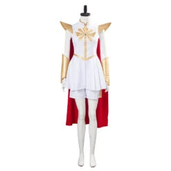 She-Ra - Princess Of Power She Ra Jupe Femme Halloween Carnaval Cosplay Costume 15 She-Ra - Princess Of Power She Ra Jupe Femme Halloween Carnaval Cosplay Costume -Newcossky 7fd8ffb71fd6d63e86f5c6d9982a60bd