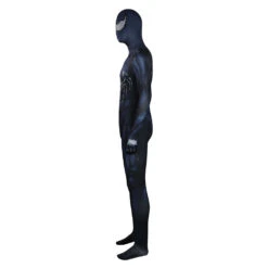 Venom: Let There Be Carnage Venom Cosplay Costume -Newcossky 81003f7dac047f1aa7990e25e111bdfd