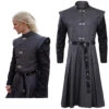 TV House Of The Dragon Daemon Targaryen Cosplay Costume -Newcossky 812f14b7fa05360e2c3d841af8a27fb7