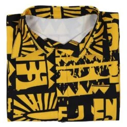 2022 Stranger Things Saison 4 Onze Eleven Chemise Cosplay Costumes -Newcossky 8306d041840982a529676105736ae7e3