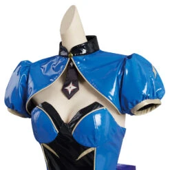 Genshin Impact Mona Bunny Girls Cosplay Costume - Cossky 20 Genshin Impact Mona Bunny Girls Cosplay Costume - Cossky -Newcossky 8388f2627d819bb82122e8eb6438352e