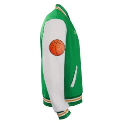 Stranger Things Saison 4 Jonathan Byers Cosplay Costume -Newcossky 83f4874a7e962f3b28731574843b697b