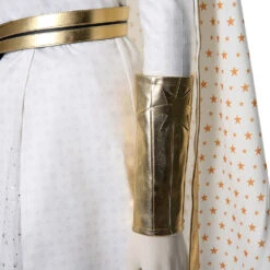 The Boys Annie January Stella Cosplay Costume -Newcossky 83f89a47a2763022499bf3d853ab24e2