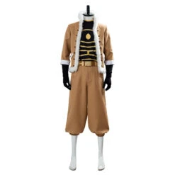 Boku No Hero Academia Bnha Heros Rising Keigo Takami/Hawks Cosplay Costume -Newcossky 84044e1c785d4e636a58b52a85129fc5