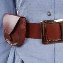 2022 Westworld Dolores Abernathy Cosplay Costume -Newcossky 847365321726a6091b968ca9bc4823dc