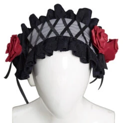 Sexy Cosplay Doll Marin Kitagawa Lolita Robe Cosplay Costume -Newcossky 8715a738d561be042bc739b2c3a46001