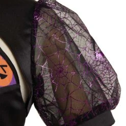 Sexy Cosplay Doll Kitagawa Marin Cosplay Costume -Newcossky 875522b7f8120f798fce52725d84b448