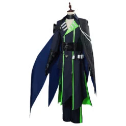 Halloween Tenue Twisted Wonderland Malleus Draconia Cosplay Costume 17 Halloween Tenue Twisted Wonderland Malleus Draconia Cosplay Costume -Newcossky 879a7343e81d19a520b24e3d8cd6699f 80cc7978 762b 4d8f 8f91 404aa40994f3