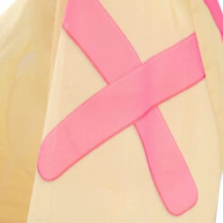 Valorant Killjoy Maillot De Bain Bikini Cosplay Costume-Cossky -Newcossky 88b9ece71820a778c3fce7937779f5ec