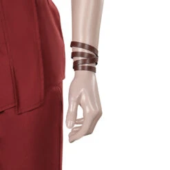 Doctor Strange In The Multiverse Of Madnes: Rintrah Cosplay Costume 26 Doctor Strange In The Multiverse Of Madnes: Rintrah Cosplay Costume -Newcossky 8905a08b9c2400f1c03b9461946a231f