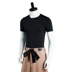 Jujutsu Kaisen Toji Fushiguro Cosplay Costume -Newcossky 8a7a9c34797b34fa89ee876a49049999