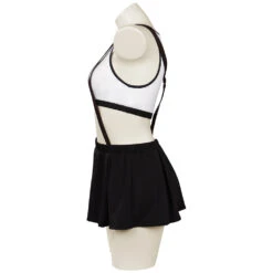 Final Fantasy 7 Remake Tifa Lockhart Maillot De Bian Cosplay Costume-Cossky -Newcossky 8a9352463c33217166136305a8e430aa