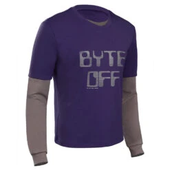 2022 Stranger Things Saison 4 Dustin Henderson Cosplay Costume -Newcossky 8acd5b78d04cccae9d9d2417e7631d4a