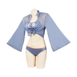 2022 Moon Knight Marc Spector Maillot De Bain Cosplay Costume-Cossky -Newcossky 8ad08a13595a143037ab5394bb7676ef