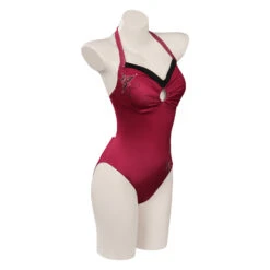 Resident Evil 5 Ada Wong Maillot De Bain Cosplay Costume-Cossky -Newcossky 8b0cee6bb4cee7ae3bd1abcb2ca1e111