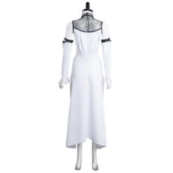 Arcane: League Of Legends Mel Medarda Cosplay Costume -Newcossky 8b0e0f77ee0abf817afb25818dde7ce4